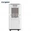 wholesale mini large capacity active carbon filter home dehumidifiers