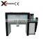 Horizontal Plastic Color Mixer For Powder And Granules