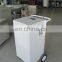 158L industrial large desiccant dehumidifier