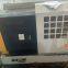 BOHI 50P CNC Horizontal Lathe