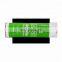 Oxygen Aerosol Can of 1 Liter Capacity