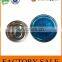 JG Africa Nigeria 65mm 85mm Cast Iron Small Gas Burner,Portable Top Gas Cooking Stoves,Blue Flame Cook Tops Gas Stove
