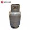 Durable Products 12.5 kg LPG Gas Cylinder