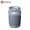 New Product Faw Lpg Gas Cylinder Trucks Factory Price For Sale In China