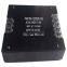 PAB-B3 5v/12v/24v/28v/48v ac to dc converter