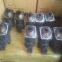 Rexroth A6VM107 A6VM80 A6VM55 Hydraulic Motor A6VM Piston Motor