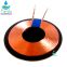 Electric Component Qi A11 tx Coil Wireless Charging Coil