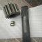 shantui SG21-3 sun gear assy  224-18-02016
