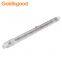 R7S 118mm  Heat Lamps Infrared Heating Tube IR Heater