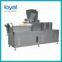 Puffed Snacks Food Extruder Processing Line