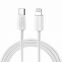 Iphone Lightning Cable/Type C Cable/Micro USB Cable for Mobile Phone