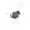 For Opel Mazda Fuel Injector Nozzle OEM 096360-0620 096360-0760