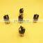 Diesel Common Rail Solenoid Valve FOORJ02697 F00RJ02697