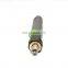 High Quality Diesel Fuel Injector 0432231784  51101020182  61560080305