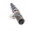 High-Quality Common Rail Fuel Diesel Injector BEBE4B13001 RE505318 for VOLVO