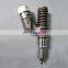 253-0616 2530616 Common Rail Injector For CAT System C7 C9