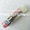 original and new Common Rail Fuel Nozzle 0433171980 DLLA156P1606 for 0445110269 0445110270