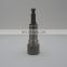 diesel a143 plunger nozzles tips spear parts