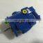 PVB10-RS-41-C-12 Various Vickers Piston Pump Hydraulic Engine Pump