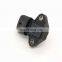 High Quality Intake Air Pressure MAP Sensor 39300-22600, 39300-84400,  9470930511, 39300-38110, 39300-38120 for Hyundai