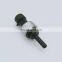 Air Pressure Sensor Q21-1041, 17109AM, 5005758