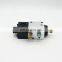 High Quality Original CCEC Fuel Control Valve 3096081 In Fuel System