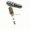 3054217 for shantui bulldozer nt855 fuel injector