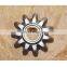 SAIC- IVECO 682 Series GENLYON Truck 2510-125110 Planetary gear fittings