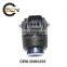 PDC Parking Sensor OEM 20963235 For Cadillac SRX Escalade Buick Enclave
