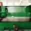 CNC Spiral milling machine for screw pump rotor