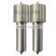 High Quality Injector nozzle L203PBA