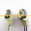HEUI Injector Solenoid W 135 130FA4 W135130FA4 Electric Valve for F ord Power Stroke 6.0L & 4.5L
