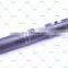 ERIKC EJBR02901D types fuel injector manufacture for HYUNDAI