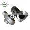For Deutz BF4M2012C Volvo 140 turbocharger S1B 0472464 047-2464 0425-8205KZ