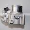 High Quality HAVEL SPARE PARTS Throttle Body for Great Wall VOLEEX C50 HAVEL H6 (PETRO) COWRY F01R00Y020