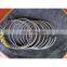 Diesel Engine Parts Factory Supply Piston Ring 5198822 23524349 23522955