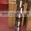 QSX15 Diesel Engine camshaft 4059331 4101449 4101476