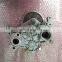 DCi11 Diesel Engine Parts Oil Pump D5010477184