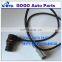 Высококачественный 078 906 433 A ; 078906433A для VW--AUDI A4 A6 PASSAT Датчик коленчатого вала