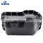 Engine Oil Pan Sump For R-ENAULT 7701648829