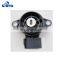 TPS Throttle Position Sensor 192300-2010 For T oyota & Lexus