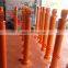 Excavator cylinder for HD1250 HD1250-5 HD1250-7 boom arm bucket cylinder