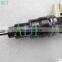 Stock goods!  common rail fuel injector 21340611  for VOLVO