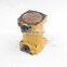3306T Excavator 7N0128 9M8818 Hydraulic Oil Cooler