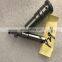 Manufacturers Supplier p type fuel pump plungers and element P294
