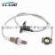 Original LLXBB Car Sensor System Oxygen Sensor 1588A141 2344116 For Mitsubishi Outlander Lancer EX ASX CW4W
