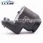 PDC Parking Sensor Parktronic Sensor 4MS271H7B For Hyundai Kia 95720-3U100 957203U100 95720 3U100