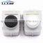 Wireless PDC Ultrasonic Parking Sensor For Kia Hyundai Tucson IX35 09-13 95720-2S101 957202S101 95720 2S101