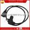 New Car Crankshaft Position Sensor 0261210115 0261210113 For Fiat Hyundai 7756925 7799033 7799032 60513208 46472687 60513208
