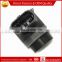 9G92-15K859-BA JDE28658 PDC Parking Sensor For Ford Mondeo Galaxy Ka C-MAX Jaguar Ford Fusion Grand Mondeo 9G9215K859BA